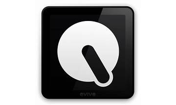 QVivo for Windows - Download it from Habererciyes for free